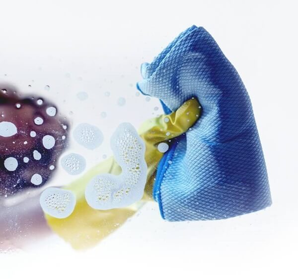 Image 1: cleaning-services-09-1-1